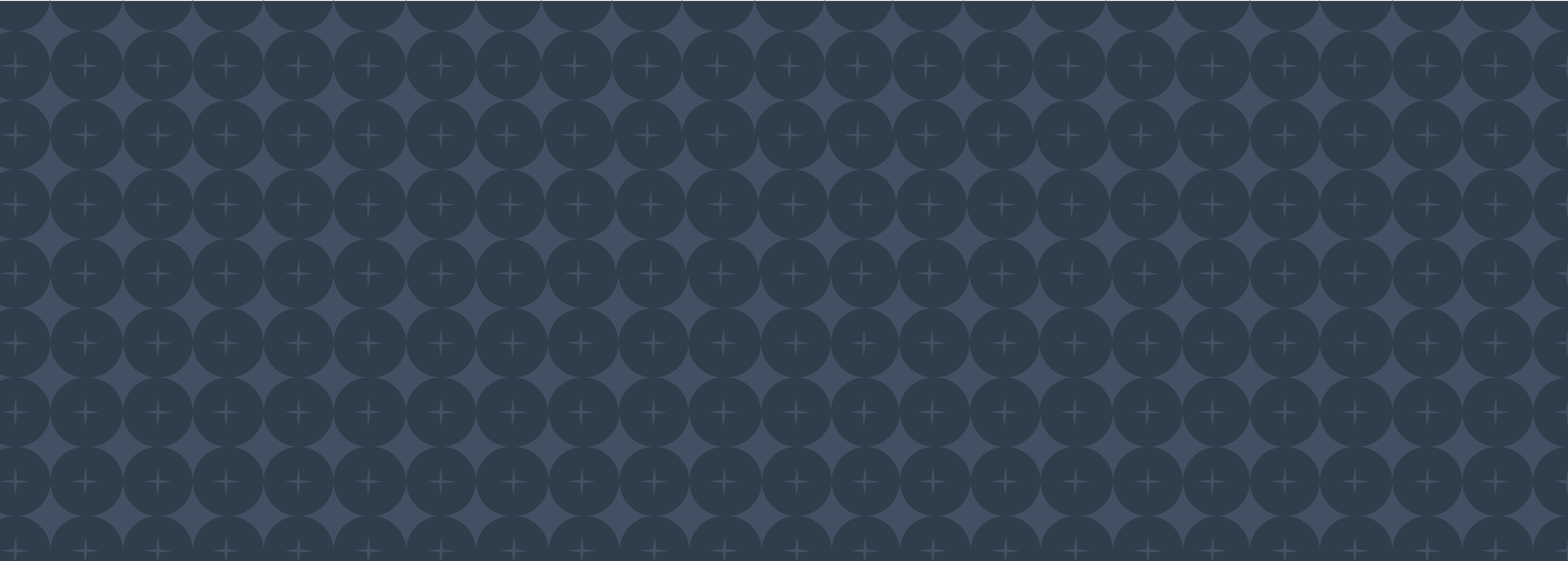 Giving Amplified - Amplifying Impact Through Smarter Giving