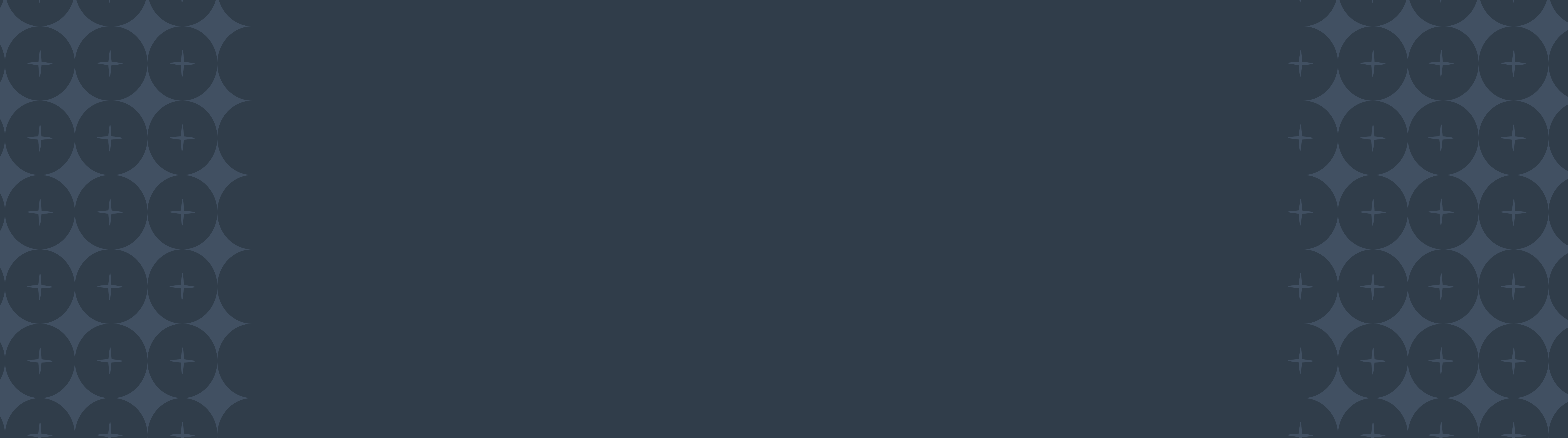 Our Mission and Values