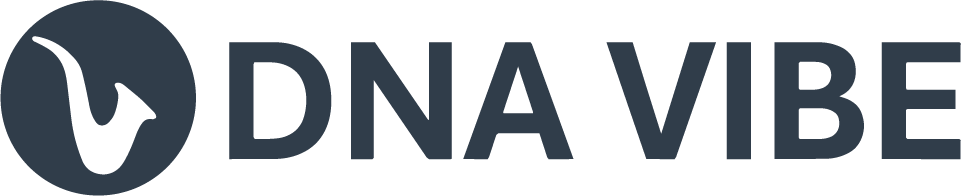 DNA Vibe